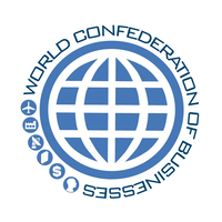 Certificado Internacional de Responsabilidad Social