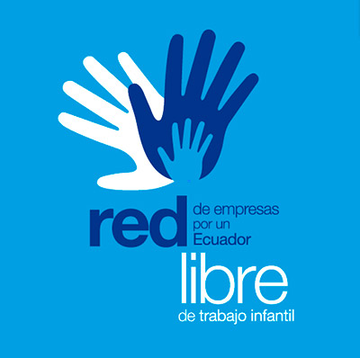 redlibre