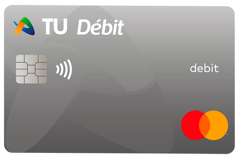 Atu-debit-adultos