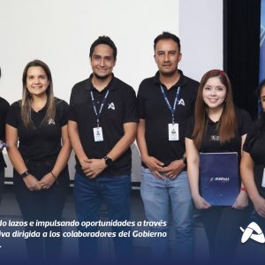 Gobierno Provincial