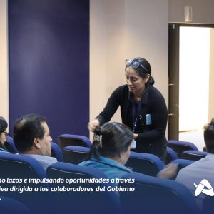 Gobierno Provincial 3