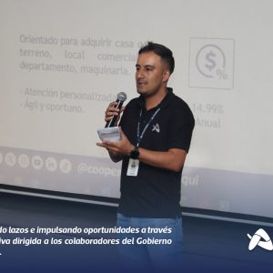 Gobierno Provincial 4