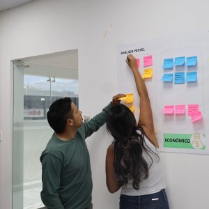 planeacion estrategica 2