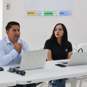 planeacion estrategica