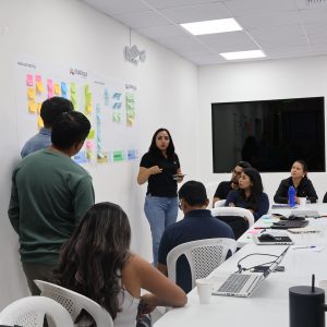planeacion estrategica 4