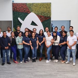 planeacion estrategica 5
