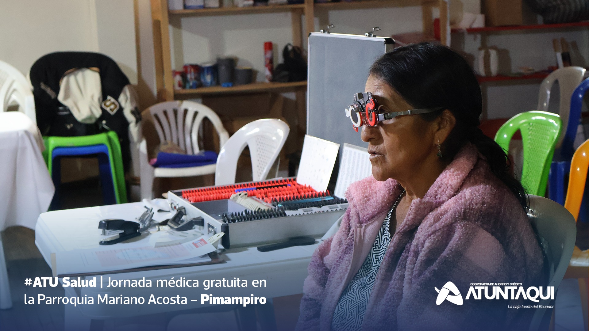 621834172_1293612422786509_3118406444226959880_n