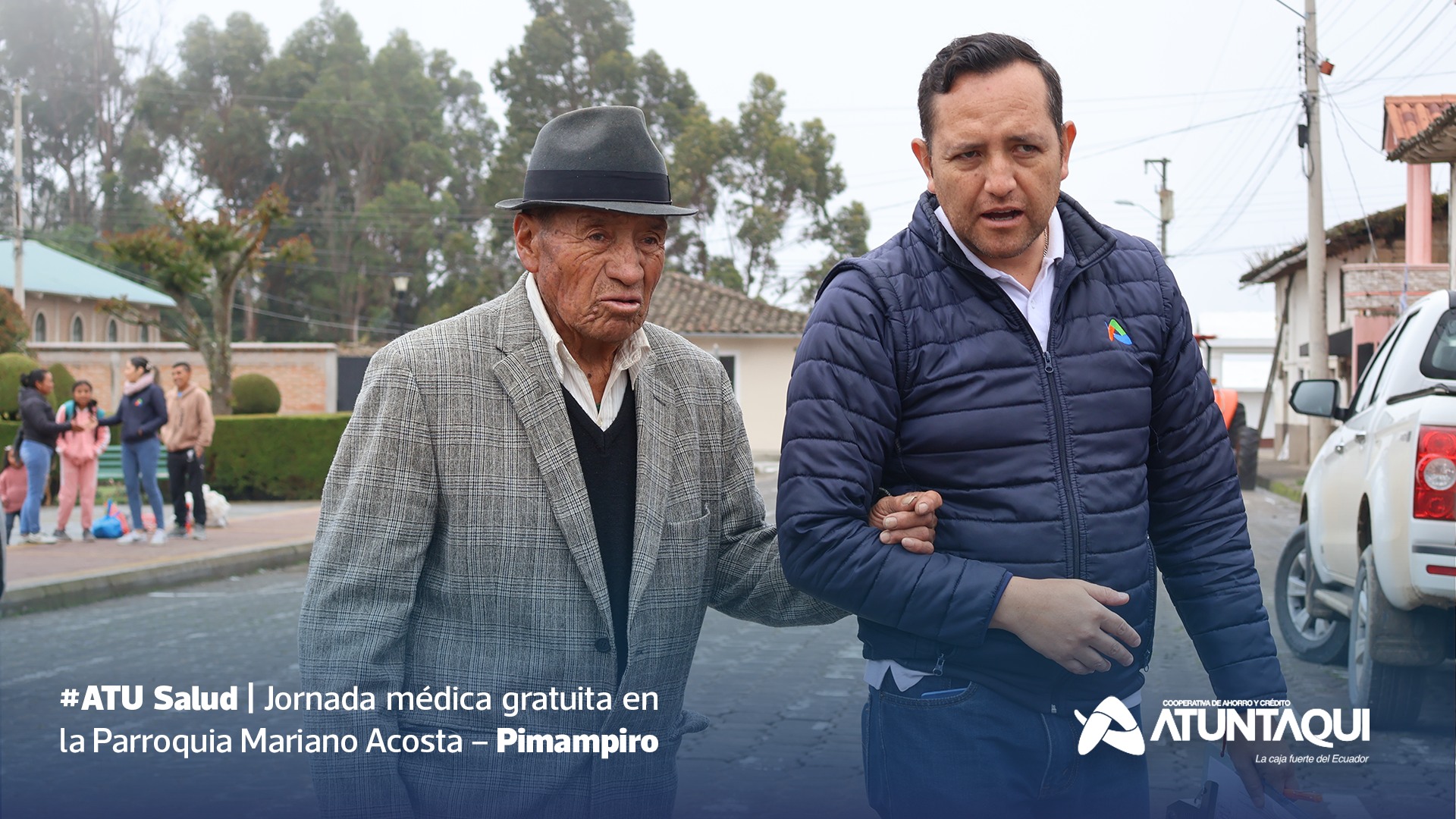 622416679_1293612416119843_3343055934760687124_n