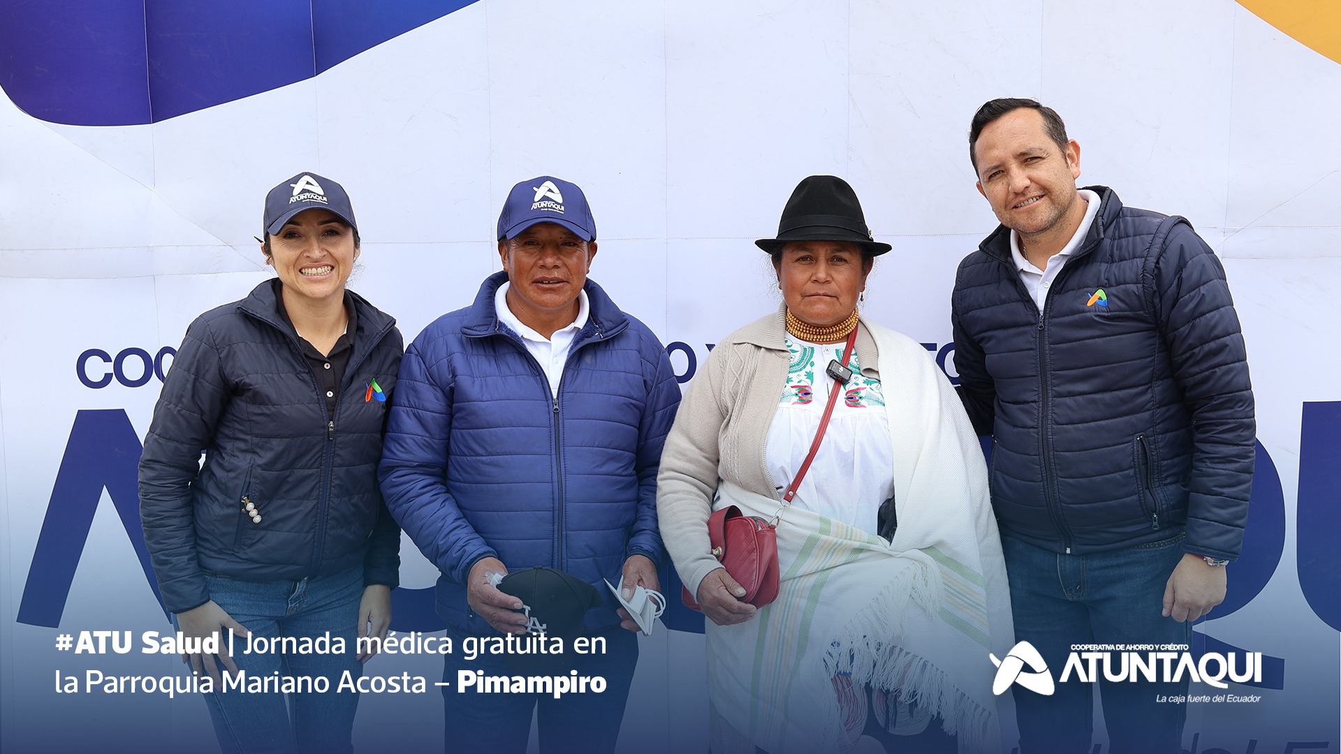 622859832_1293611969453221_612863650208734623_n