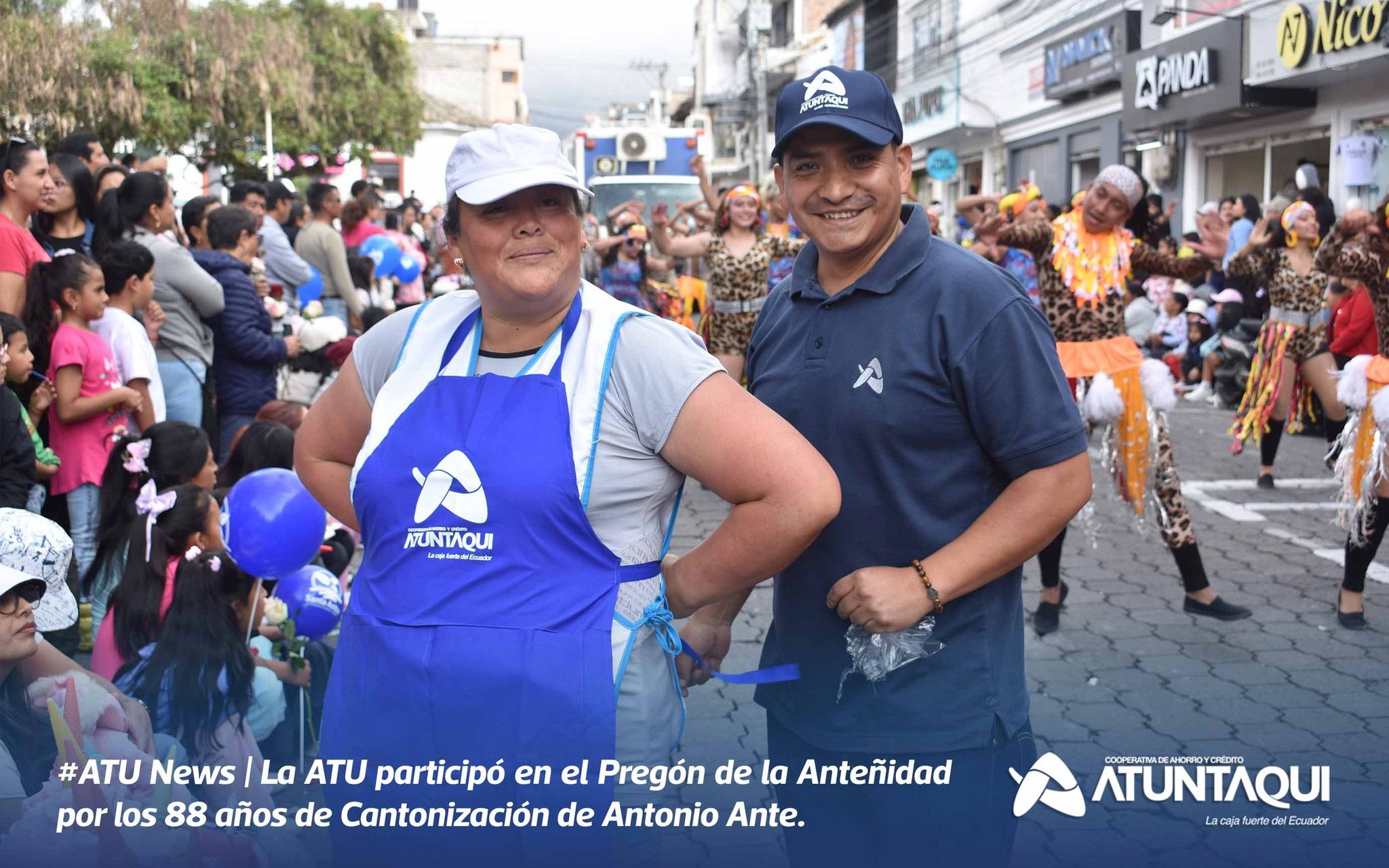 628067586_1304120438402374_5737038375608486230_n