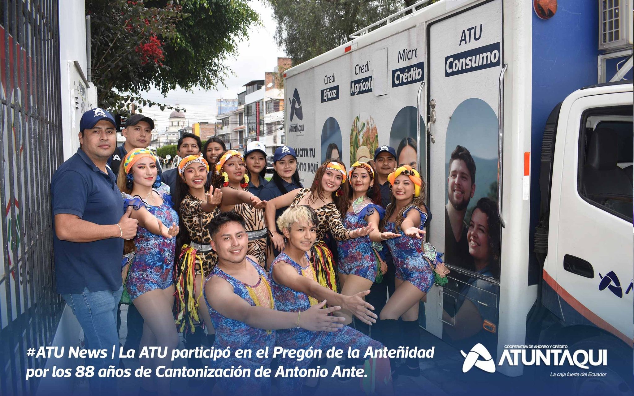 628402957_1304120505069034_8515224490931110905_n