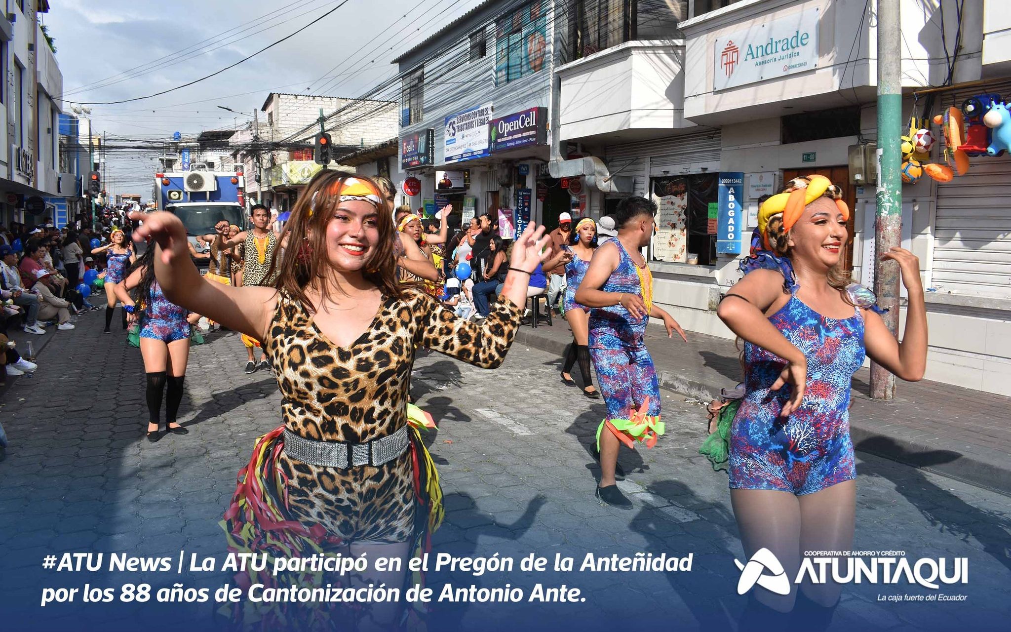 630245151_1304120615069023_4936113090702380011_n