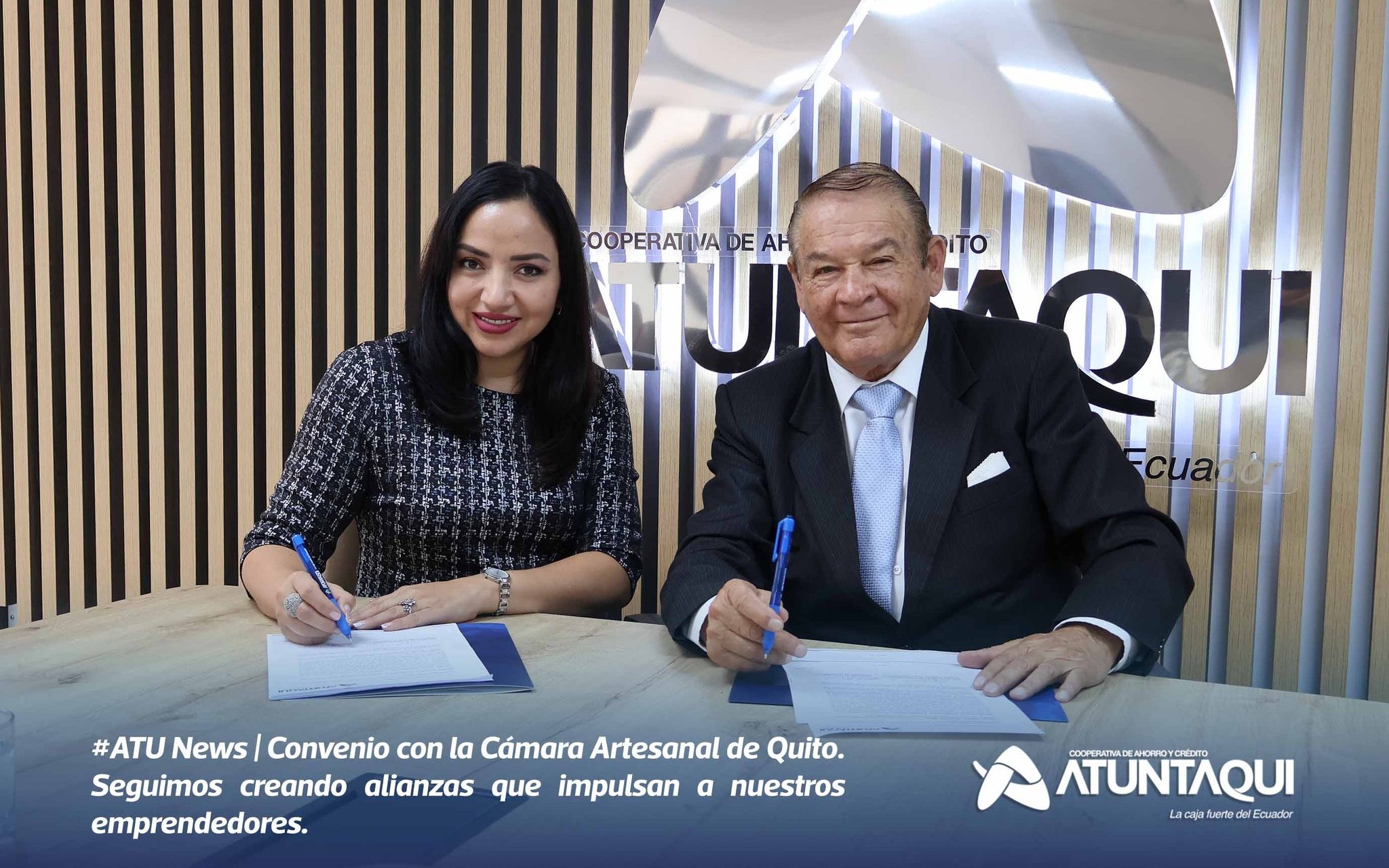 631975781_1309204231227328_875664277468445594_n