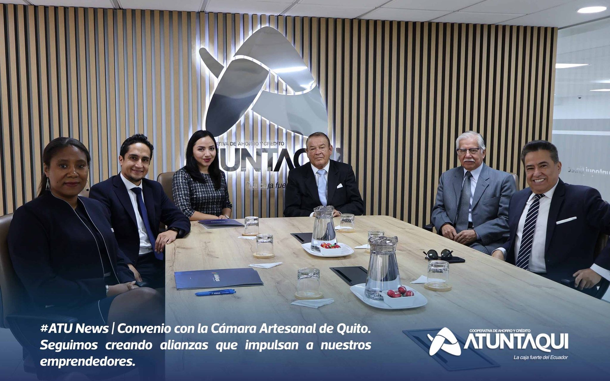 633400150_1309204234560661_2530808736430139828_n