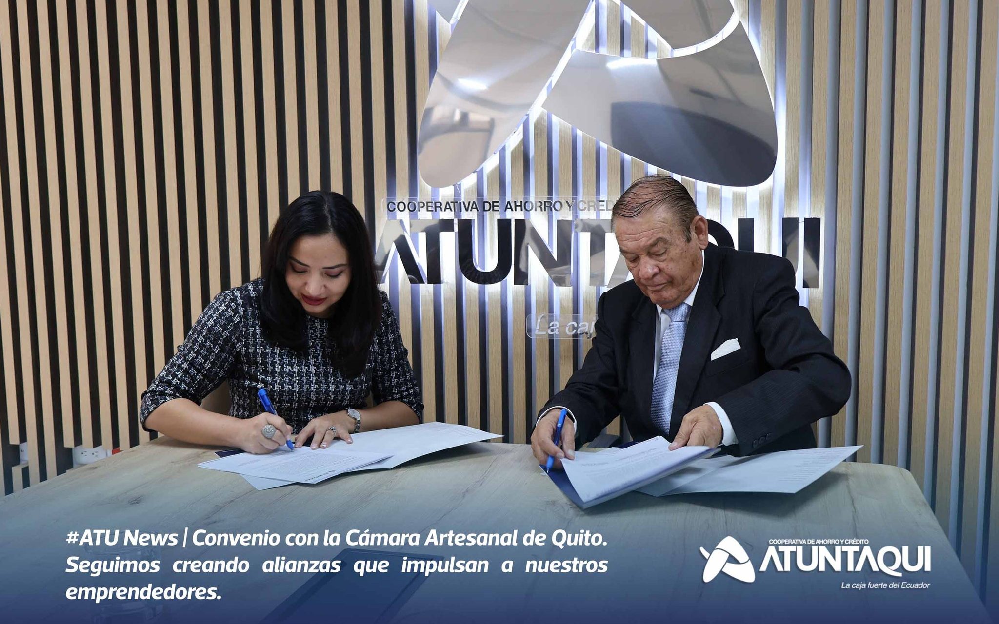 633645645_1309204227893995_6172361830201092583_n