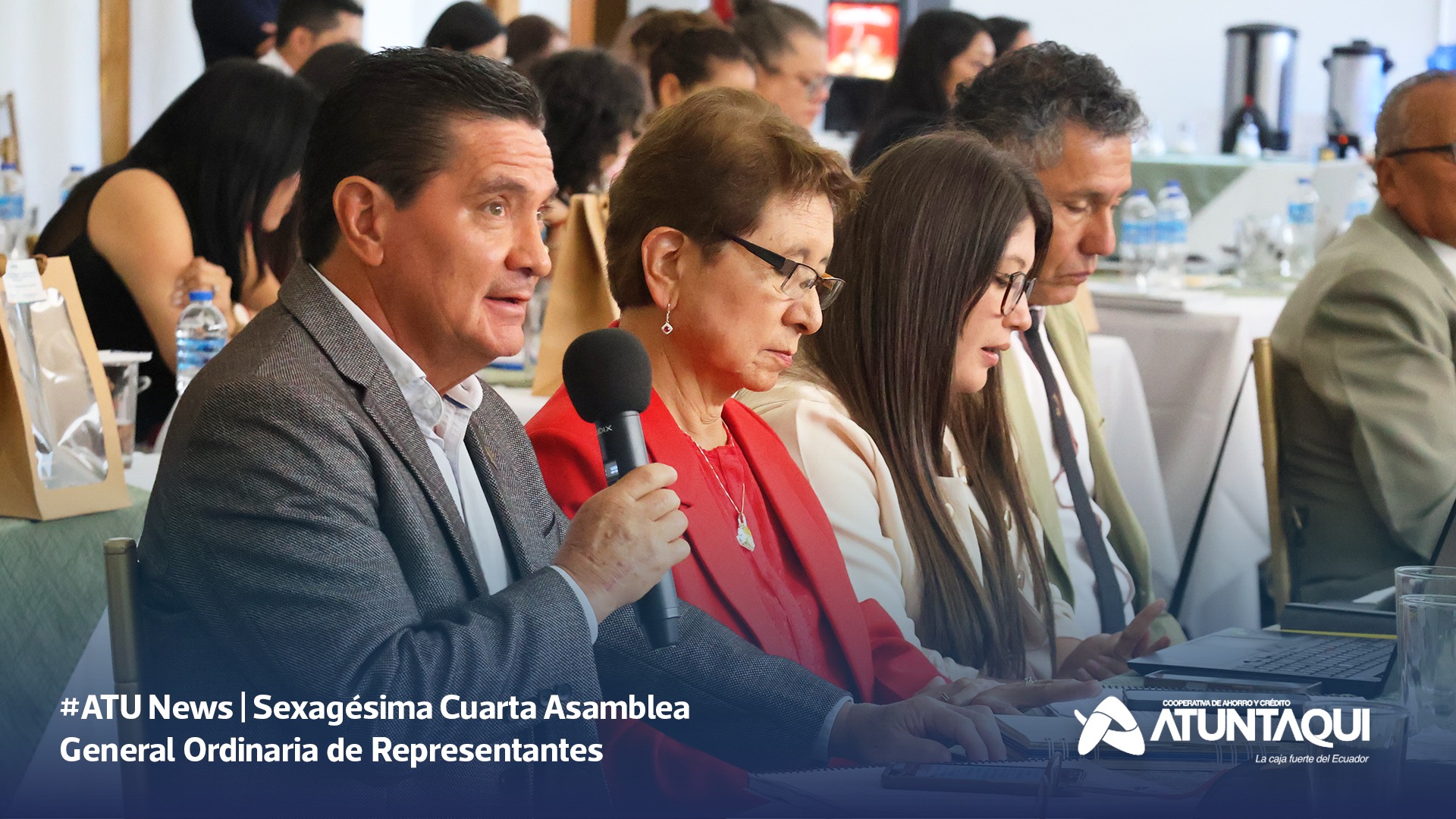 656906994_1340892204725197_395791686421373700_n