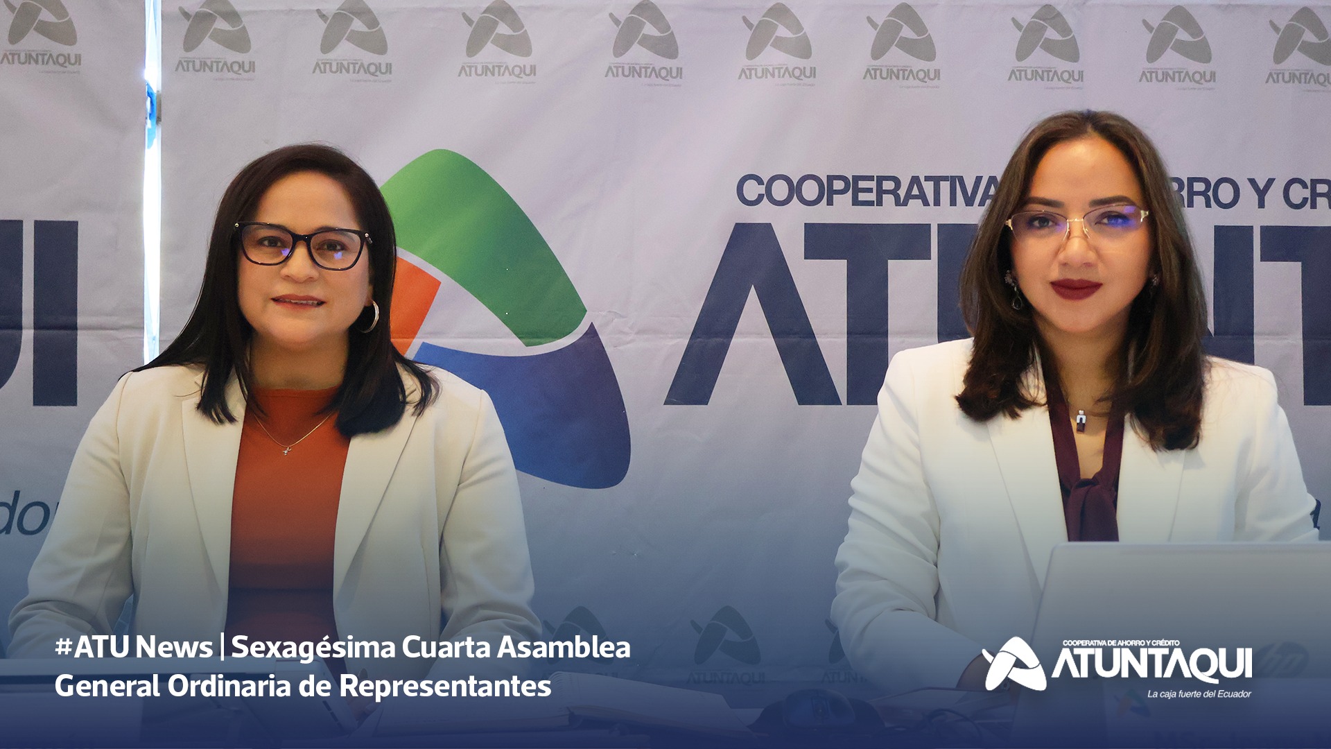 657049999_1340891894725228_139907346471501962_n