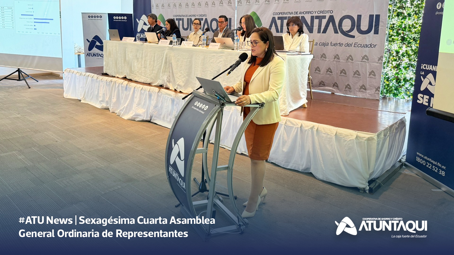 659026187_1340891991391885_2744345057413804736_n