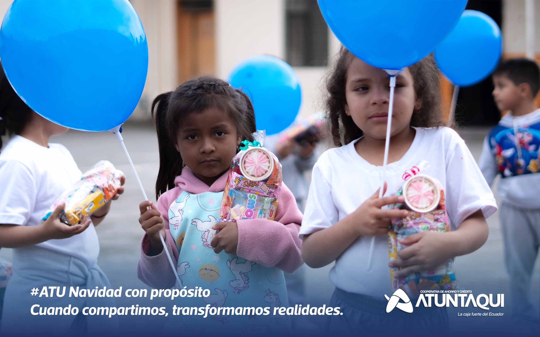 ATUNAVIDAD2