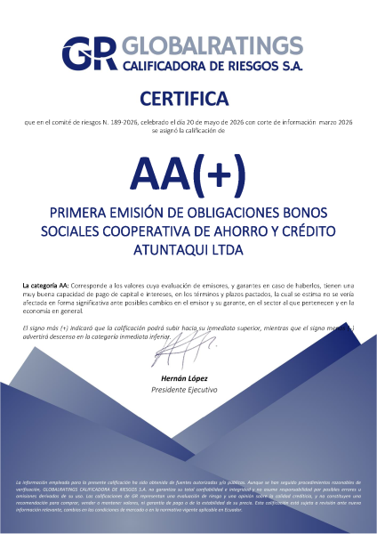 189-2026-CERTIFICADO-1EO-ATUNTAQUI-MAY