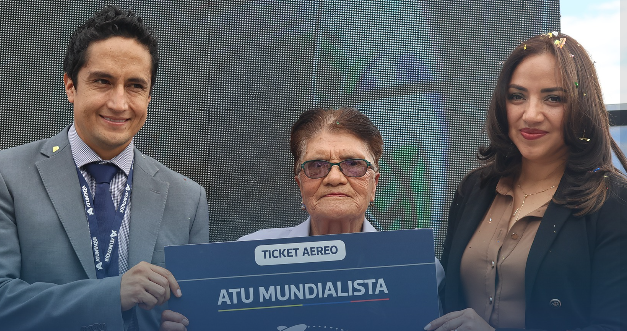 Captura de pantalla 2026-05-07 114310